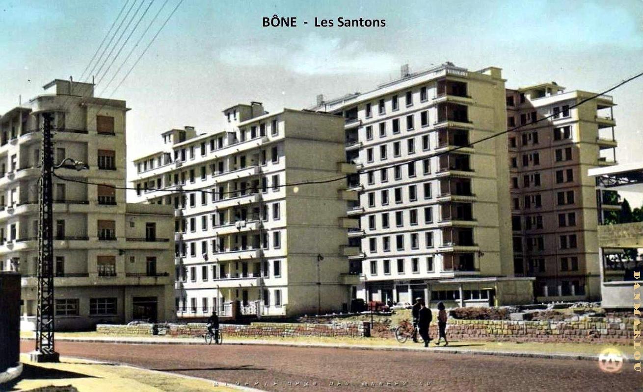 Bone - Santons.jpg